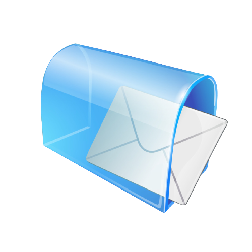 Boite postal